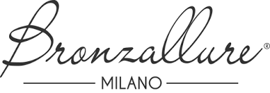 Retrouvez la gamme de bijoux Bronzallure chez Lyon Bijoux