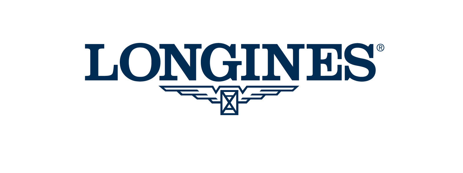 Retrouvez la gamme Longines chez Lyon Bijoux