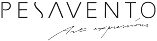 Logo de la marque Les Georgettes distribuée chez Lyon Bijoux