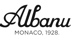 Retrouvez la gamme de bijoux Bronzallure chez Lyon Bijoux