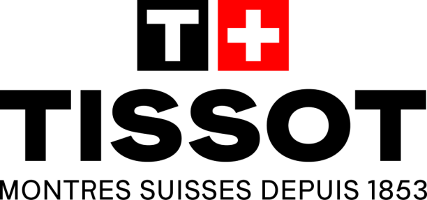 Retrouvez la gamme Tissot chez Lyon Bijoux